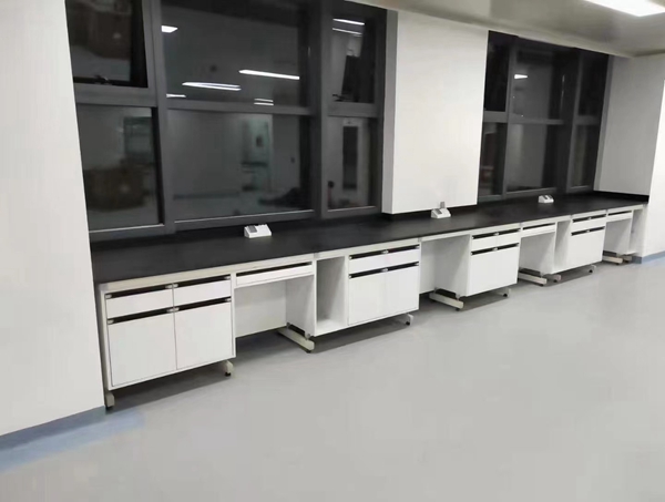 全鋼實(shí)驗(yàn)臺(tái)品牌廠家 全鋼實(shí)驗(yàn)臺(tái)品牌廠家